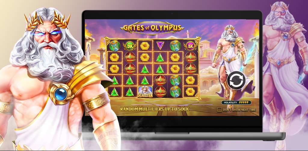 The Ultimate Guide To Betwinner APK